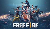 PUBG开发商起诉Garena,要求得到《Free Fire》在苹果、谷歌的收益