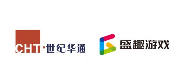 游戏行业ESG周报第5期：詹钟晖升任副总裁;盛天网络公益助农