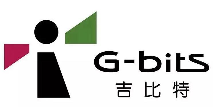 游戏日报潮玩2022新春开箱：吉比特直接送了一沓钱