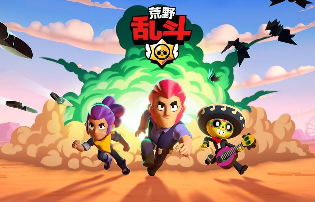 荒野乱斗出现超级BUG,18块钱买140个宝箱,玩家纷纷请求回档 荒野乱斗出现超级BUG,18块钱买140个宝箱,玩家纷纷请求回档