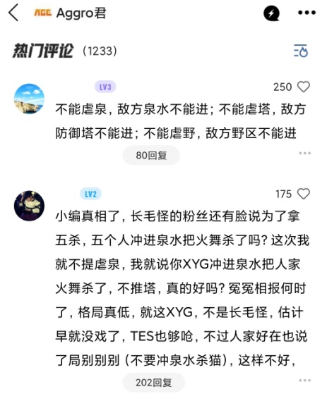 KPL春季赛开启，17篇文章复盘备战情况，18支战队谁能逆袭？