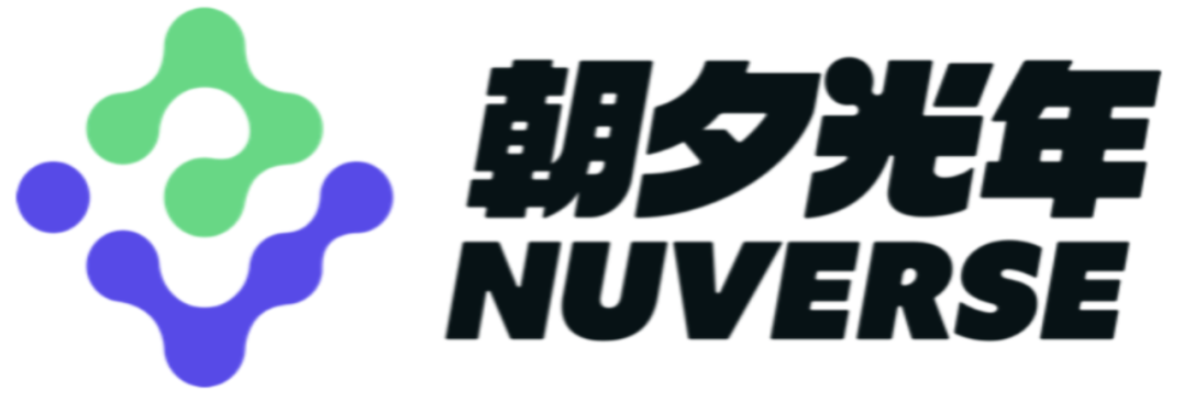 对话朝夕光年亚洲发行负责人:如何在海外市场做本地化策略