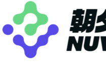 对话朝夕光年亚洲发行负责人:如何在海外市场做本地化策略