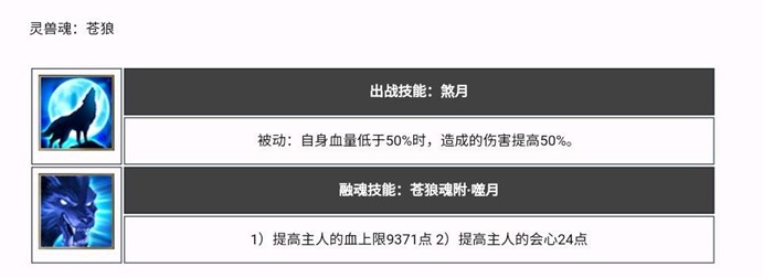 策划大意了?新天龙八部怀旧服更新后,平民玩家发现“神装”