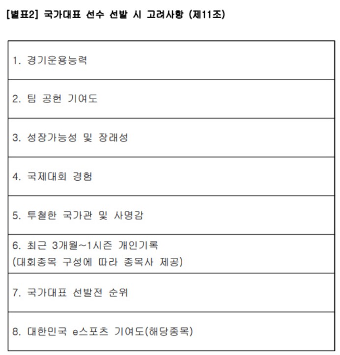 游戏日报：这家公司CEO带队支援抗疫