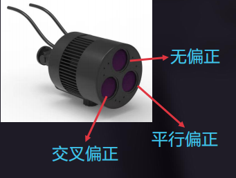 网易互娱AI Lab陈康：当技术碰撞艺术—基于AI的美术资源生产