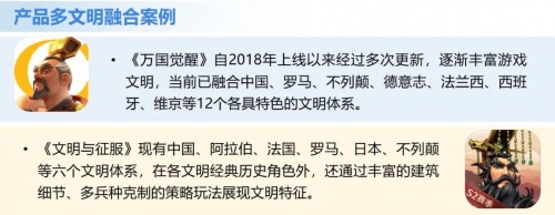 移动游戏IP发展报告:总体增长放缓 小说IP连续三年增速超40%