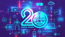 一周游闻：2022年CJ可能转为线上举办