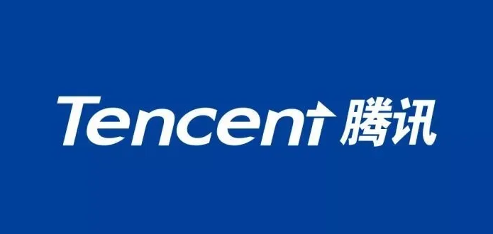 游戏日报:Q1全球游戏产业总计35亿美元投资,半数落在同领域