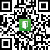 “云集游戏知识分子”——游戏的人广州站开启报名