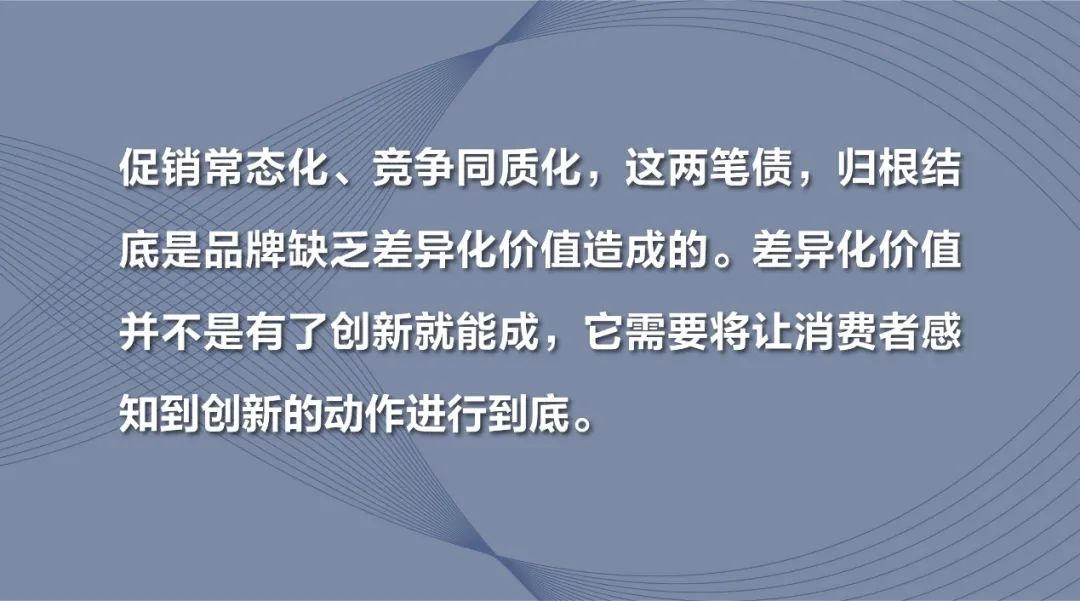 你以为静默就是躺平，他们却在倔强成长