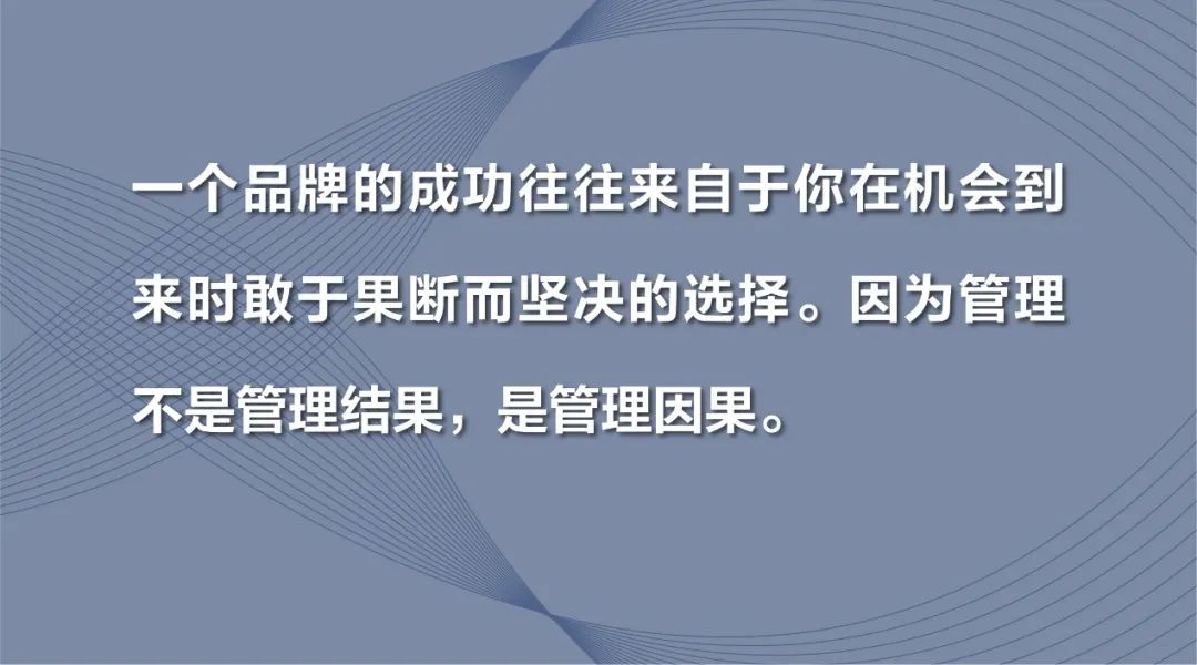 你以为静默就是躺平，他们却在倔强成长