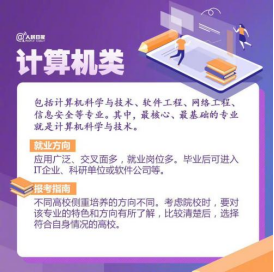 游戏是玩物丧志？在大学“玩”4年游戏，还能找到高薪工作