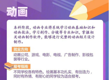 游戏是玩物丧志？在大学“玩”4年游戏，还能找到高薪工作