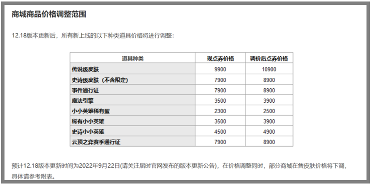 游戏速递：《逆水寒》手游总结某大厂产品“凉凉”原因