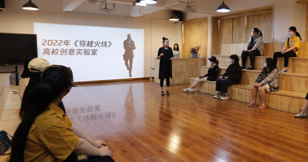 中国顶尖美术学院，都在怎样培养游戏行业人才？