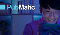 PubMatic助力中国出海休闲游戏提升横幅广告收益