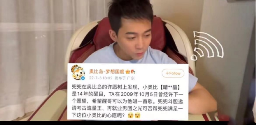 盘点经典的老游戏，各有绝活，一路坚挺运营超过10年