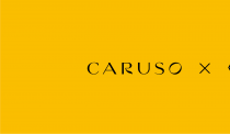 CARUSO携手顶尖电竞俱乐部狼队电竞，跨界演绎玩趣优雅魅力