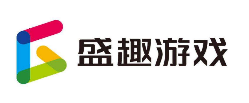 盛趣游戏获2021-2022年度中国游戏企业社会责任表现突出企业