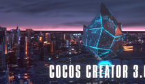 3D能力大幅进化 ，Cocos引擎最新版本发力原生游戏