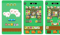 游戏日报:盗版《羊了个羊》登顶iOS免费榜,正版制作人表态
