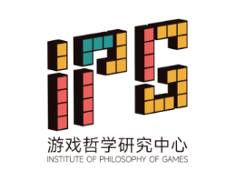 游戏哲学研究中心发布《2022游戏助力教育研究报告》