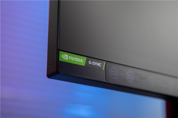 搭载G-Sync最高刷新率360Hz 联想Y25g-30显示器让电竞更专业