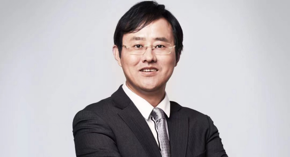 专访元境界CEO朱笑靖：《欧星》在元宇宙社交领域的核心竞争力是内容