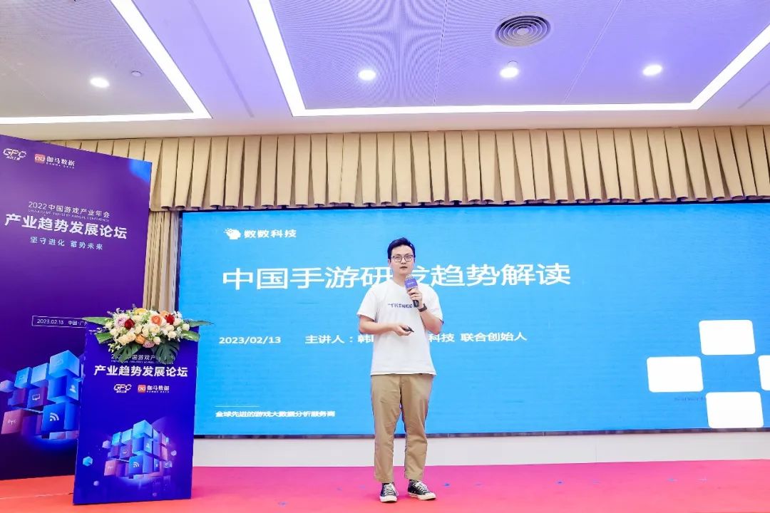 ChatGPT能为游戏带来哪些机会？不了解这些趋势可能错过了好几个亿