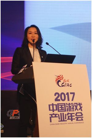 完美世界10年游戏产业年会回顾：萧泓参与次数最多，累计8次