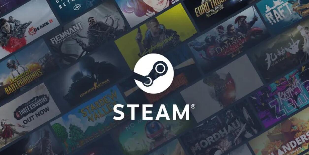 Steam2023年全年促销特卖活动日程公布，小团队发行产品注意避开