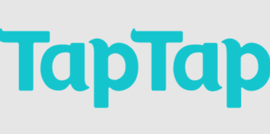 TapTap起诉Vivo手机相关公司不正当竞争 | 游法解读