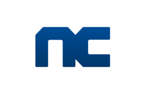 NCsoft 黑马：《激战2》营收同比增长29%