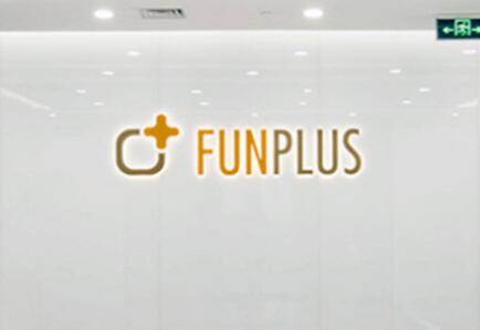 FunPlus“少了”一款SLG储备产品？前年公开合作，今年要换发行