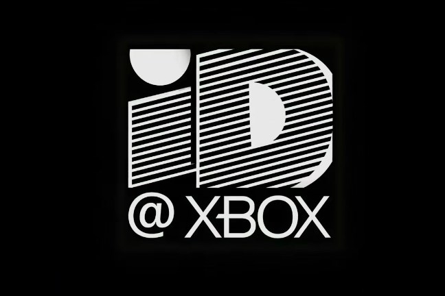 ID@Xbox 独立游戏发布会：20款游戏亮相，两款游戏全球首发