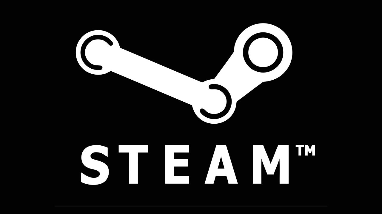 Steam一周热销商品榜：MINTROCKET首作《潜水员戴夫》跃居第二