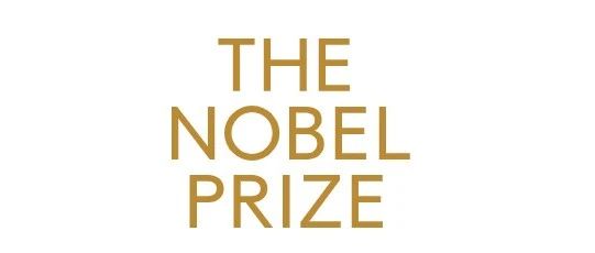 诺贝尔奖和游戏，不仅仅只是文学