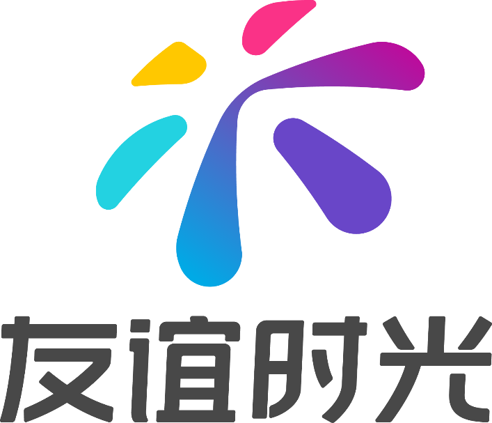 第十届游戏行业金口奖评选参加项目展示第三期：老牌厂商、VR游戏、精品国单…