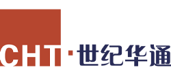 第十届游戏行业金口奖评选参加项目展示第三期：老牌厂商、VR游戏、精品国单…