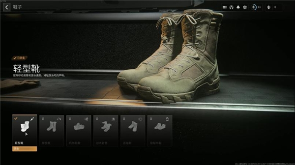 枪火重启《使命召唤：现代战争 3》正式发布！耕升 RTX 40 系列+DLSS 3全面测评！