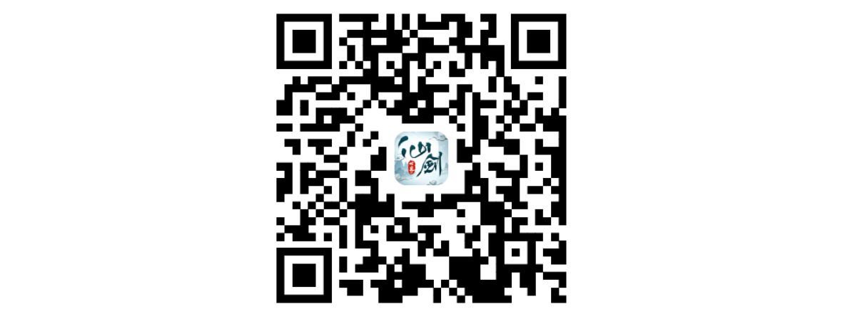 《仙剑世界》二测定档12月15日！附“问剑测试”最新版本爆料！