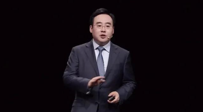 千字总结，B站CEO陈睿谈游戏行业现状：我们仍有优势