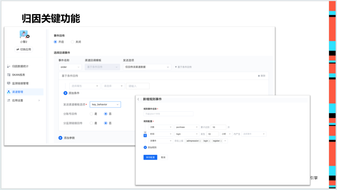 近万字干货分享：买量、变现、研发，详细拆解怎么做好“混合变现”