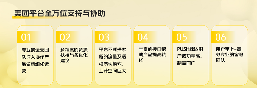 聚焦小游戏产业，美团的这场游戏发布会不简单