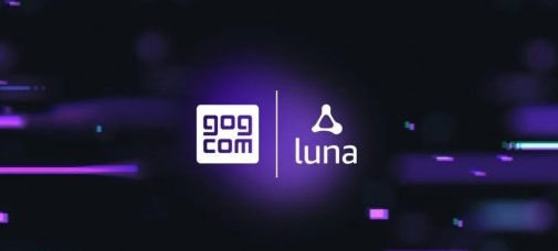 渠道平台动态：Steam家庭Beat测试GOG将登陆Luna，HTC商店分成调整，Epic将停止支持老旧Windows版本