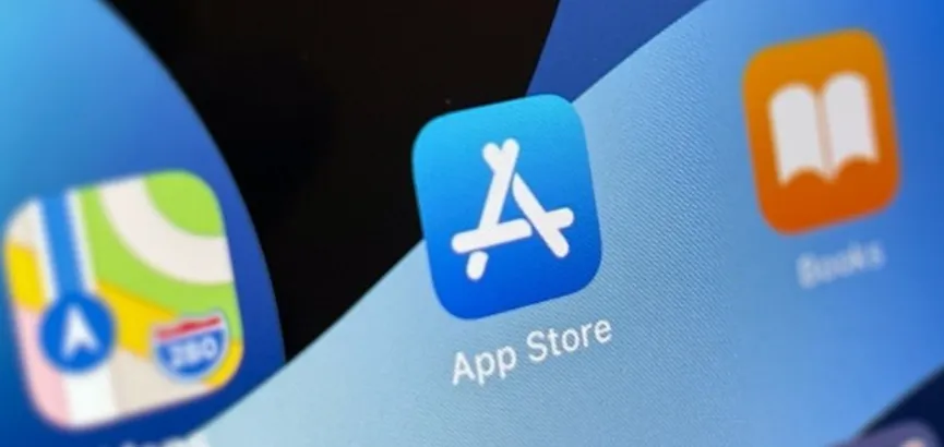 苹果App Store新规调整，游戏模拟器软件将被允许接入