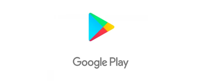Epic再次向Google Play“开炮”，要求对第三方应用商店更开放