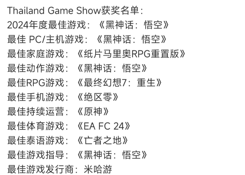 原神中派蒙无意识的举动，竟在全球刮起学中国手势风潮