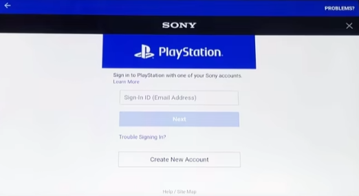 掌机玩家的游戏新体验：用 PX Play 畅玩 PlayStation 游戏的秘诀